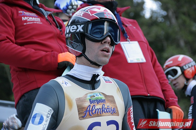 128 Anders Bardal